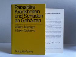 ohne Bild