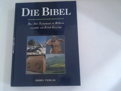 ohne Bild