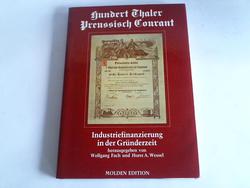 ohne Bild