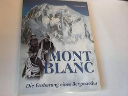 ohne Bild
