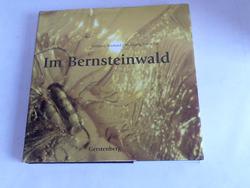 ohne Bild