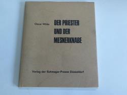 ohne Bild