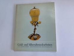 ohne Bild