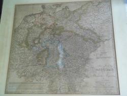 ohne Bild
