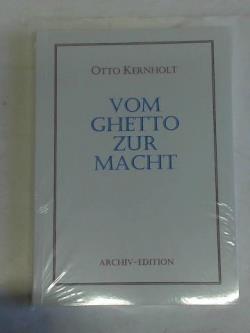 ohne Bild