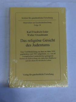 ohne Bild
