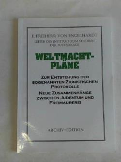ohne Bild