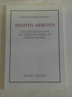 ohne Bild