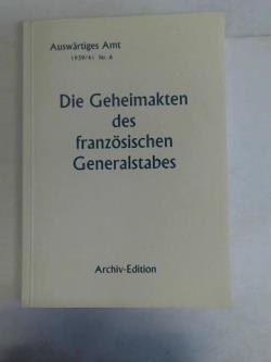 ohne Bild