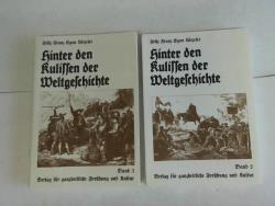 ohne Bild