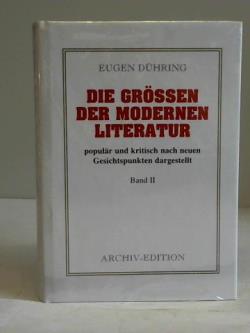 ohne Bild
