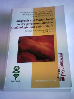 ohne Bild