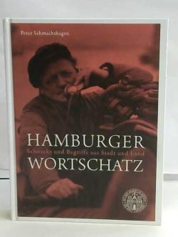 ohne Bild