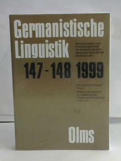 ohne Bild