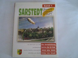 ohne Bild