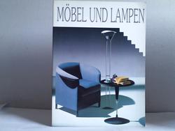ohne Bild