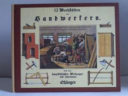 ohne Bild