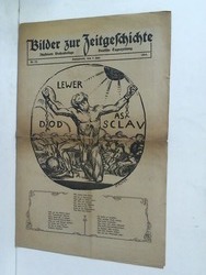 ohne Bild