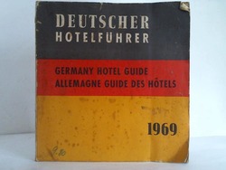 ohne Bild