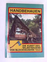 ohne Bild