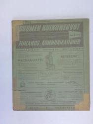 ohne Bild