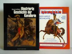 ohne Bild