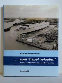 ohne Bild
