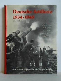 ohne Bild