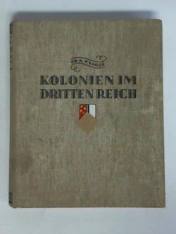 ohne Bild