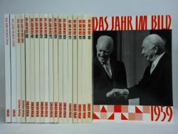 ohne Bild