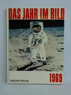 ohne Bild