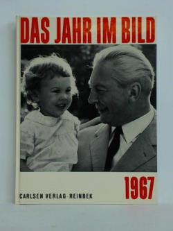ohne Bild