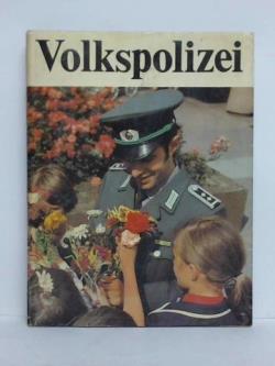 ohne Bild