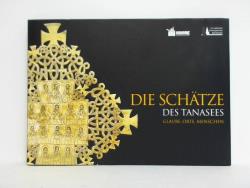 ohne Bild