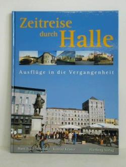 ohne Bild