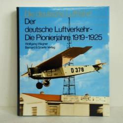 ohne Bild