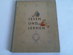 ohne Bild