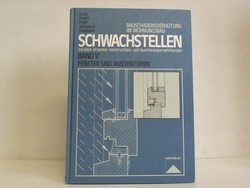 ohne Bild