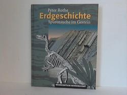 ohne Bild