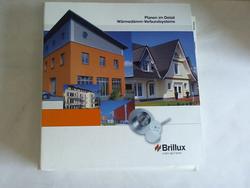 ohne Bild