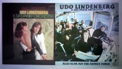 ohne Bild