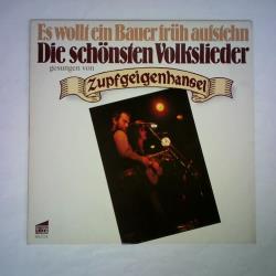 ohne Bild