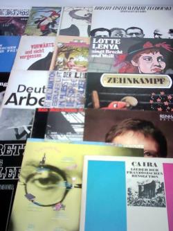 ohne Bild