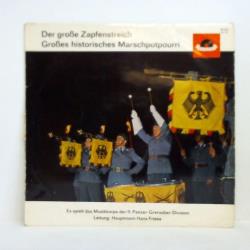 ohne Bild