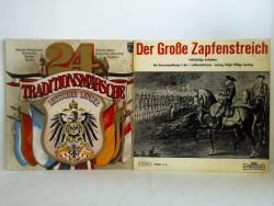 ohne Bild