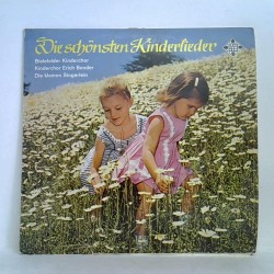 ohne Bild