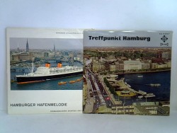 ohne Bild