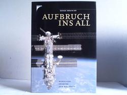ohne Bild