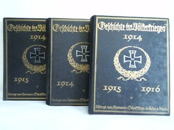 ohne Bild