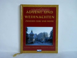 ohne Bild